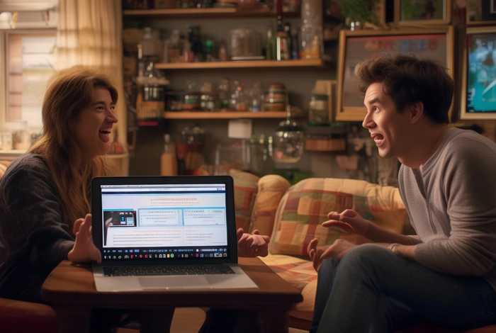 生活大爆炸台词整理、生活大爆炸台词中英文对照