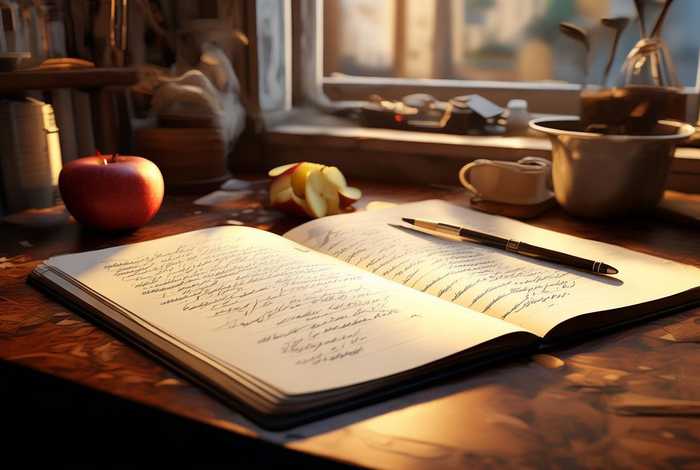 日记800字左右日常生活、日记800字左右日常生活怎么写