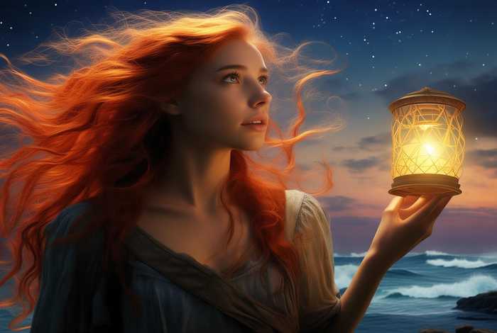 梦想和追求 梦想和追求的作文650字 梦想和追求 梦想和追求的作文650字