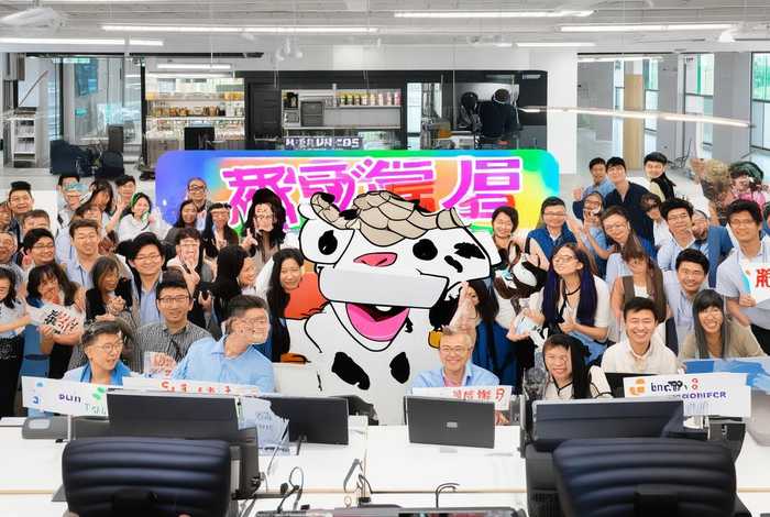 牛搬家的平台怎么样 - 牛生活搬家要怎么入驻 牛搬家的平台怎么样 - 牛生活搬家要怎么入驻