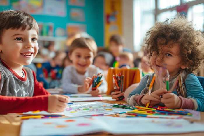 三年级我的课余生活作文300字,三年级我的课余生活作文300字左右 三年级我的课余生活作文300字,三年级我的课余生活作文300字左右