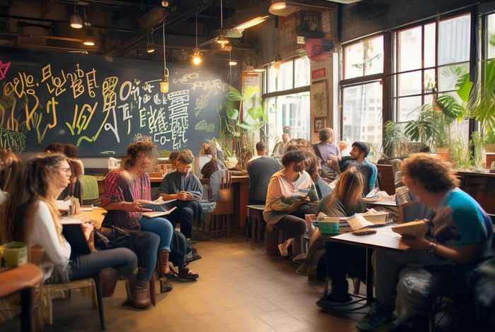 生活标题文案、生活标题文案怎么写