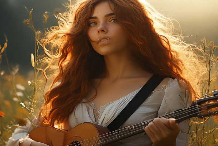 生活以痛吻我我却报之以歌、生活以痛吻我我却报之以歌出处 生活以痛吻我我却报之以歌、生活以痛吻我我却报之以歌出处