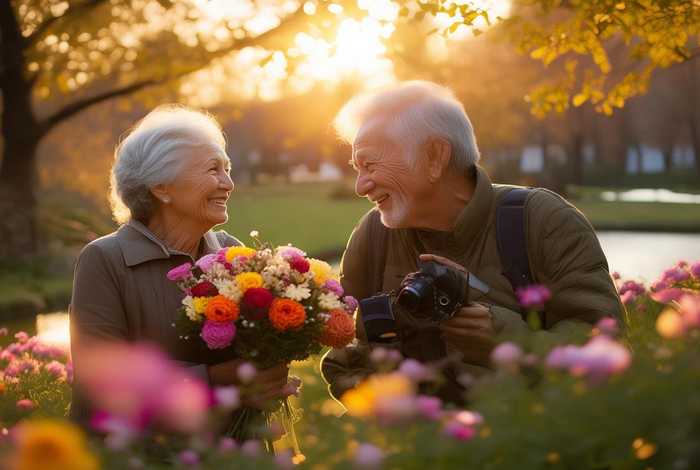 热爱生活的句子暖心短句 热爱生活的句子暖心短句英语