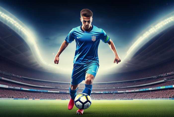 内马尔的照片2021（内马尔的照片2025）