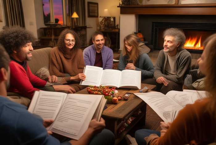 生活中常用的英语句子；生活中的常用的英语句子和读法