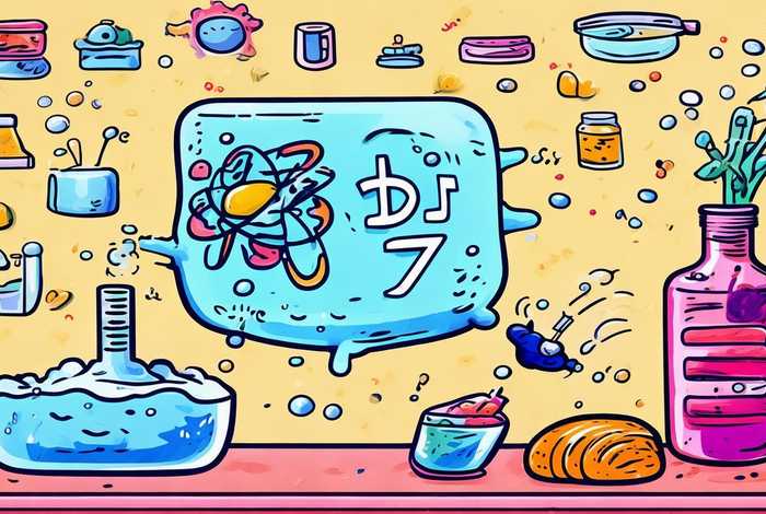 生活中的化学小常识手抄报、生活中的化学小常识手抄报图片 生活中的化学小常识手抄报、生活中的化学小常识手抄报图片