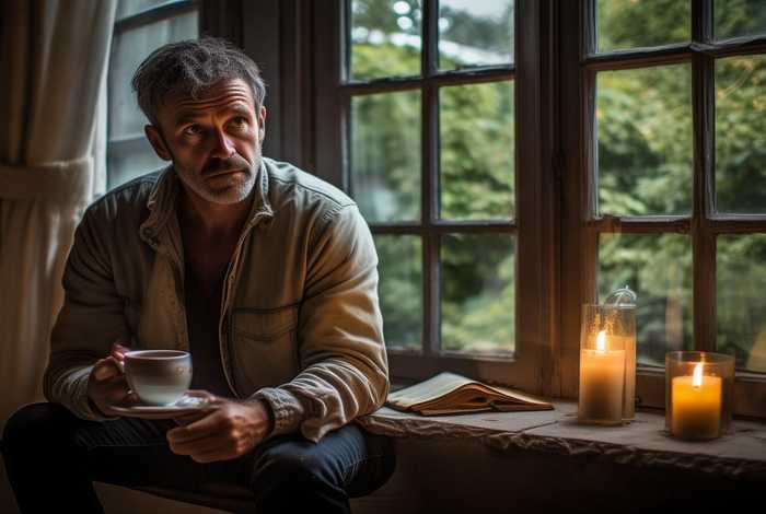 生活无力感吃什么药、生活无力感是什么意思