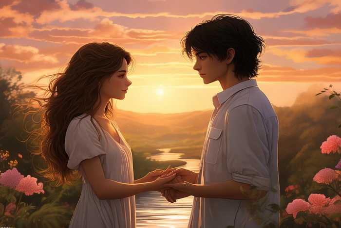 生活启示录插曲爱到底，生活启示录插曲爱到底是什么歌