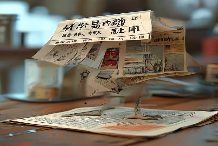 生活中的除法 小报；生活中的除法 小报内容