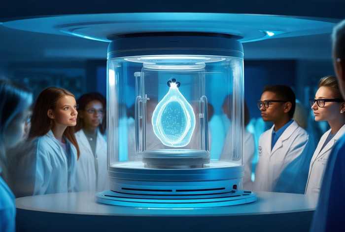 人妖能生娃吗？（人妖可生娃吗？）