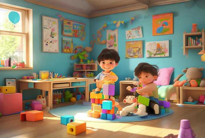 生活习惯怎么写,孩子的生活情况怎么写 生活习惯怎么写,孩子的生活情况怎么写