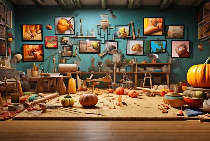 生活乐器敲奏大全,生活乐器敲奏大全视频 生活乐器敲奏大全,生活乐器敲奏大全视频