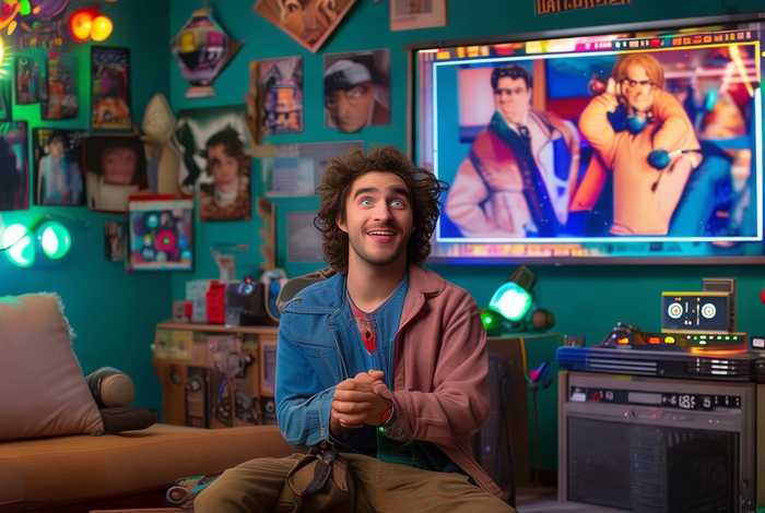 生活大爆炸alex出现集数，生活大爆炸alex出现集数是哪一集