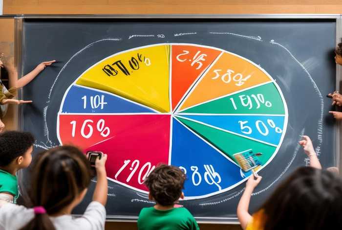 生活中的百分数例子至少10个、50个生活中的百分数