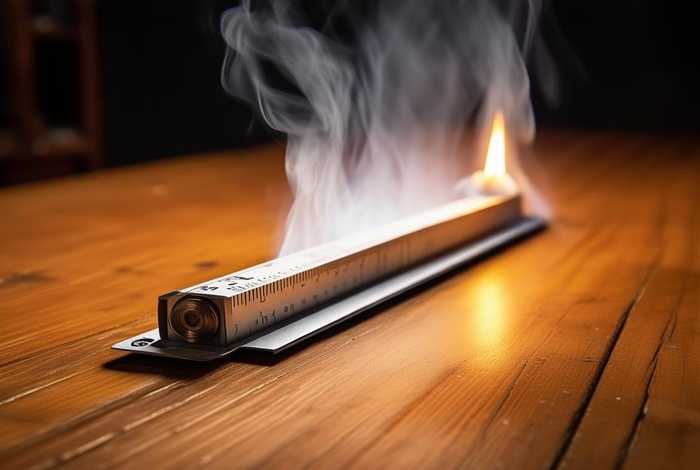 生活中热胀冷缩的现象做出解释,生活中热胀冷缩的现象做出解释是什么 生活中热胀冷缩的现象做出解释,生活中热胀冷缩的现象做出解释是什么