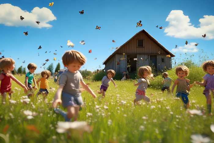 描写儿童生活的诗句大全；描写儿童生活的诗句古诗