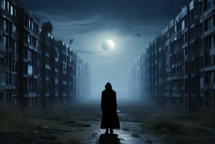 生活在别处米兰昆德拉小说 - 生活在别处米兰昆德拉txt