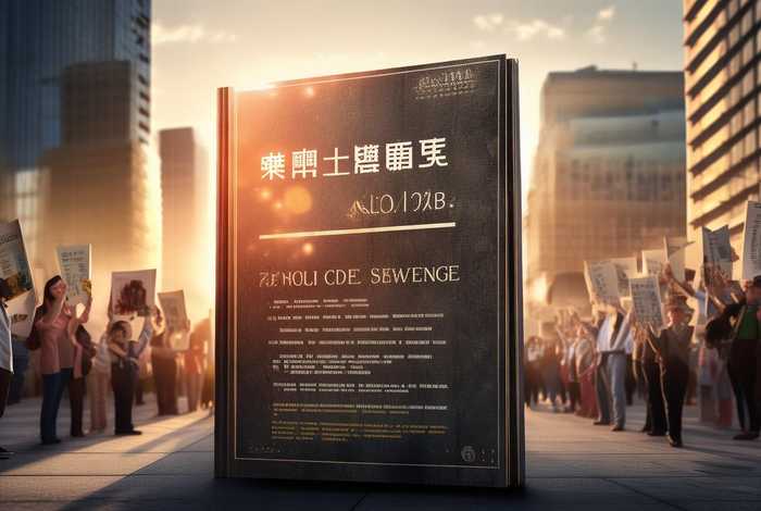 民法是社会生活的百科全书 - 民法典是社会生活的百科全书是当代中国的权利宣言书