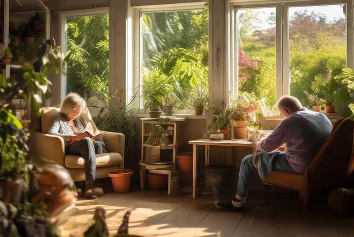 生活与娱乐,生活与娱乐平衡指南 生活与娱乐,生活与娱乐平衡指南