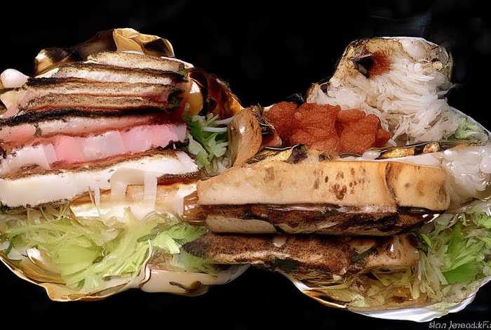 牡丹江市生活网（牡丹江市生活网官网）