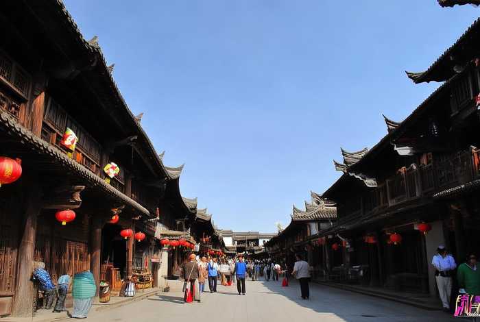 山东生活广播完整版，山东生活广播完整版在线收听