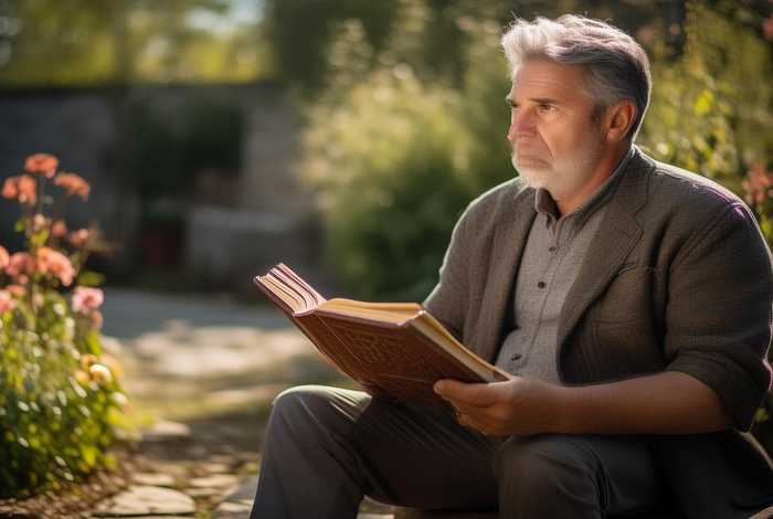 生活与哲学论文800（生活与哲学论文800字左右）