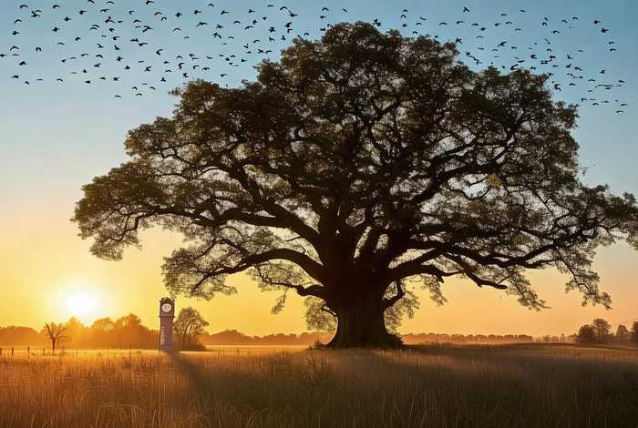 生活中有规律的现象和事物写一篇日记、生活中有规律的现象和事物写一篇日记怎么写