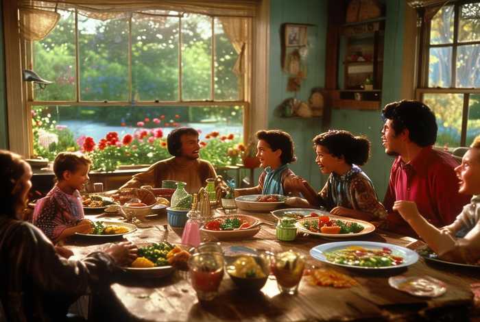 生活多美好影评600字 生活多美好影评600字左右