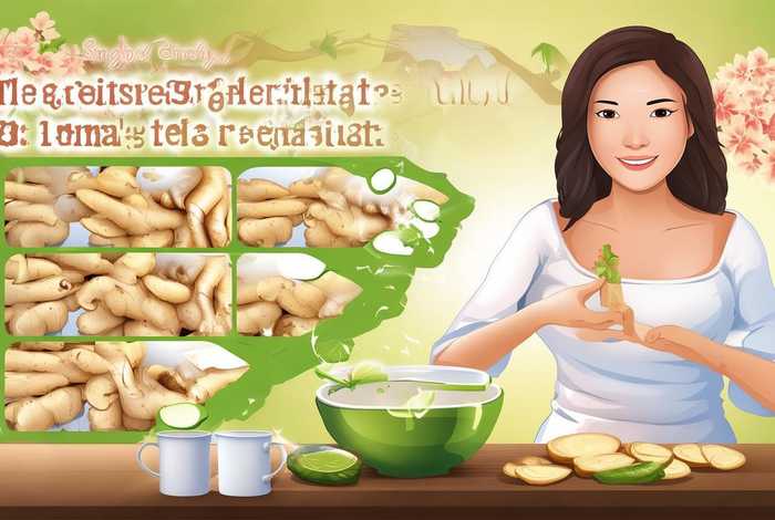 生姜减肥瘦肚子小窍门、生姜减肥瘦肚子小窍门图片 生姜减肥瘦肚子小窍门、生姜减肥瘦肚子小窍门图片