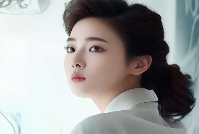 全智贤生活超清全屏壁纸 - 全智贤生活超清全屏壁纸图片 全智贤生活超清全屏壁纸 - 全智贤生活超清全屏壁纸图片