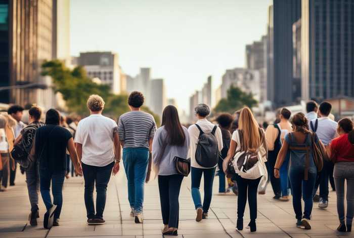 生活影响生活英文版视频 生活影响生活英文版视频下载