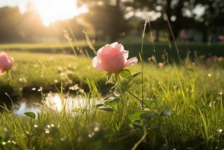 描写生活的句子唯美诗句 描写生活的句子唯美诗句简短