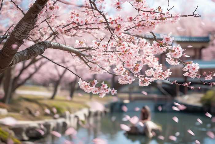 日元生月令身极弱怎么办，日元身弱的人怎么办