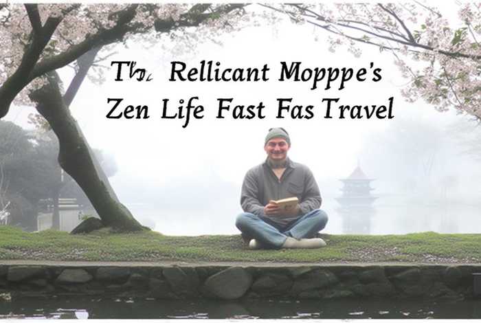 炮灰的佛系生活快穿txt；炮灰的佛系生活快穿txt网盘