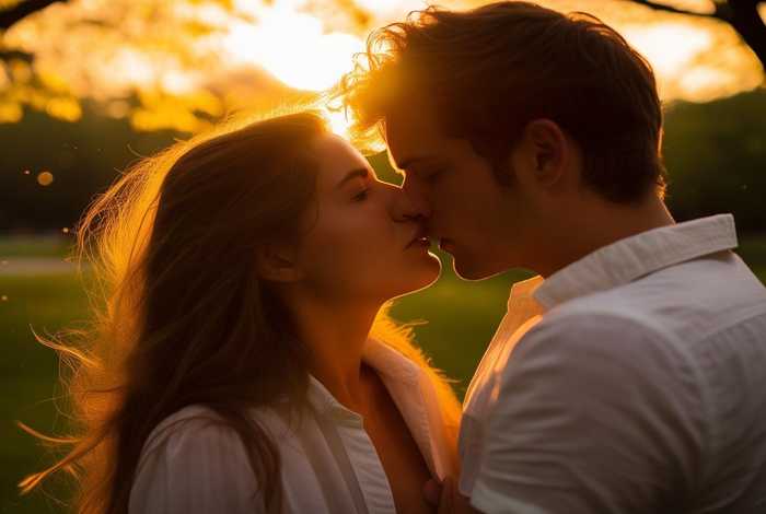 生活中最难忘的事一个小段；生活中最难忘的事一个小段落