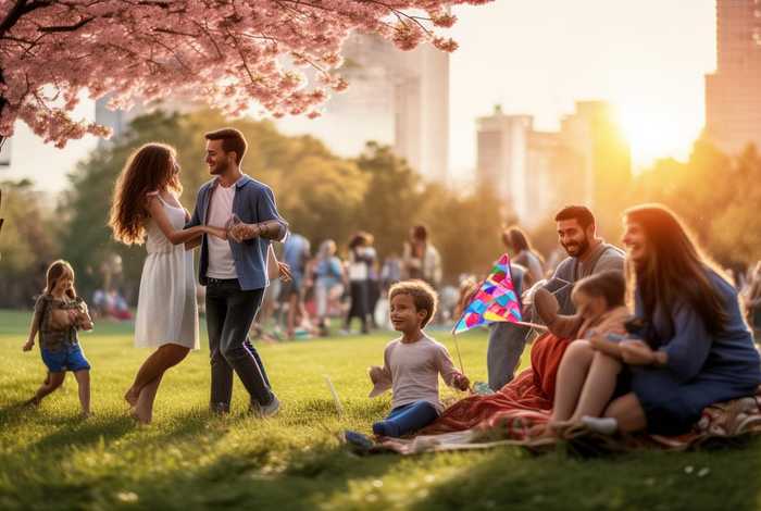 生活因快乐更精彩（生活因快乐更精彩作文）