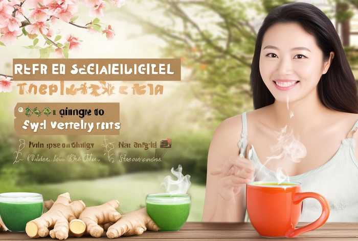 生姜减肥瘦肚子小窍门、生姜减肥瘦肚子小窍门图片 生姜减肥瘦肚子小窍门、生姜减肥瘦肚子小窍门图片