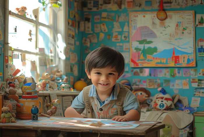 偶像的童年生活(偶像的童年生活百度网盘) 偶像的童年生活(偶像的童年生活百度网盘)