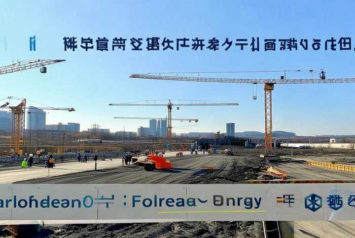 邵东生活垃圾发电站配套公路工程、邵东生活垃圾发电站配套公路工程招标 邵东生活垃圾发电站配套公路工程、邵东生活垃圾发电站配套公路工程招标
