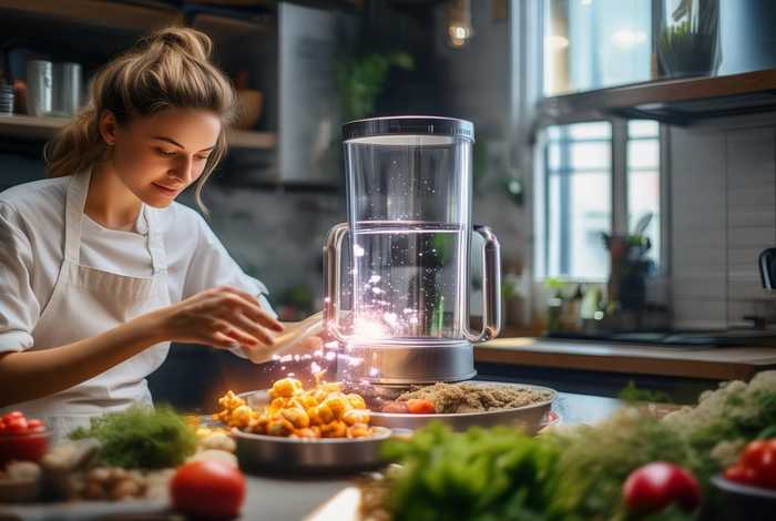 日常生活中创新思维的事情、日常生活中创新思维的事情是什么