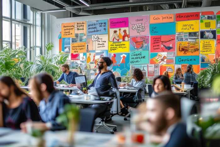 企业文化与实际工作结合,企业文化与实际工作结合的意义 企业文化与实际工作结合,企业文化与实际工作结合的意义