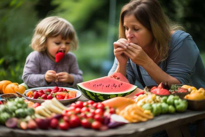 生活的百味在于品尝,只有经历了,才有真正的懂得 - 生活的百味在于品尝啥意思