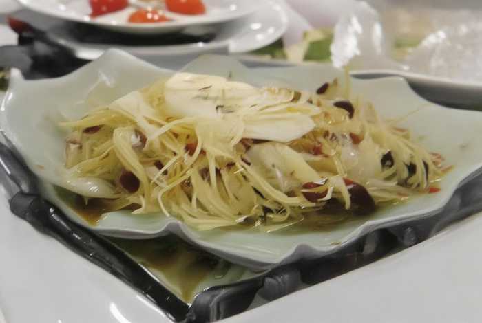 生活经管二十条 生活经管二十条从前言开始