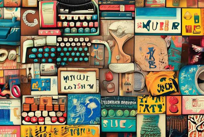 生活中有字母的物品图、生活中有字母的物品图片 生活中有字母的物品图、生活中有字母的物品图片