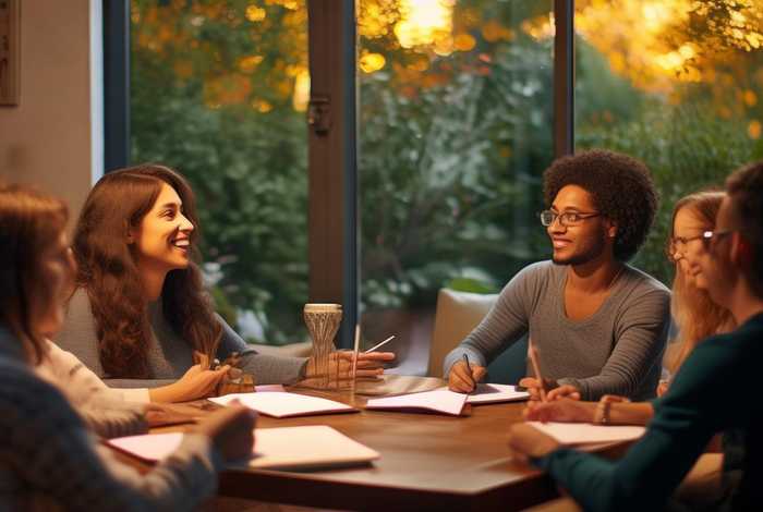 生活常用的英语句子简单；生活常用的英语句子简单一点