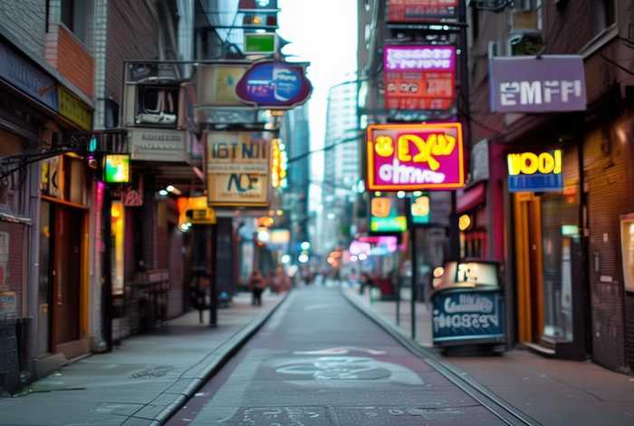 生活中的错别字,生活中的错别字现象 生活中的错别字,生活中的错别字现象