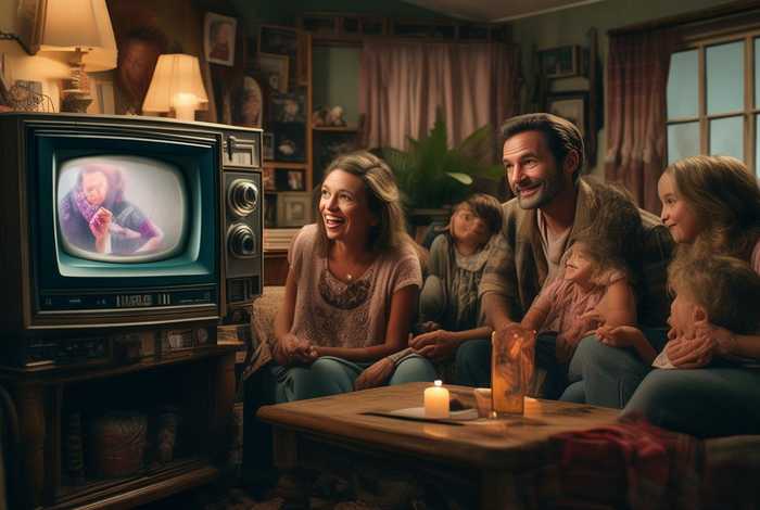 生活片情感连续剧 生活片情感连续剧有哪些