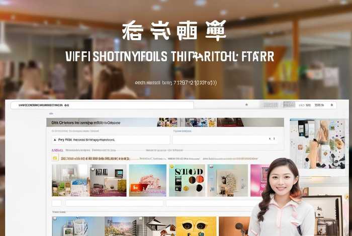 生活诚品官网天猫店、生活诚品官网天猫店电话