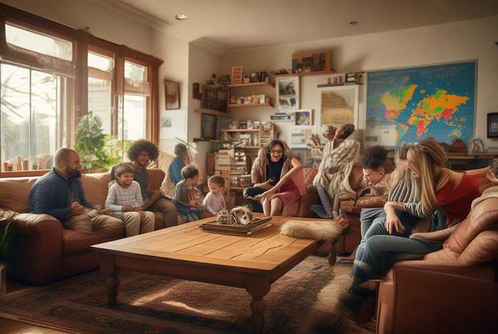 生活片（生活片在哪里安装）